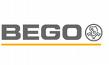 bego.jpg