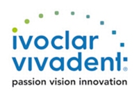 ivoclar.jpg