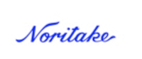 noritake.jpg