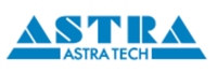 astra.jpg