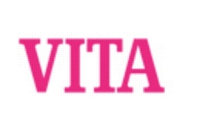 vita.jpg